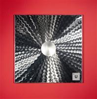 Uranium U